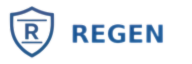 regne.co.il